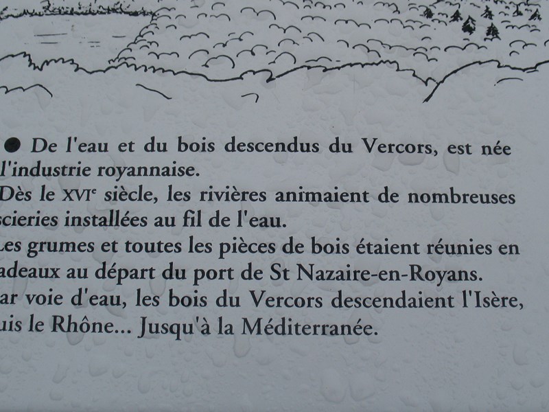 IMG_2118 (Copier).JPG