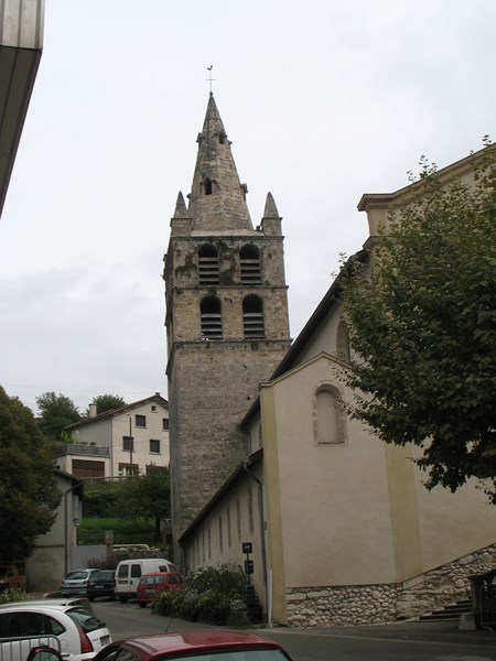 IMG_2122 (Copier).JPG