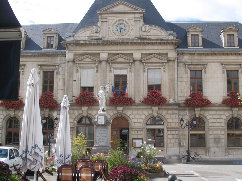 IMG_2157 (Copier).JPG