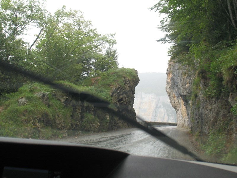 IMG_2161 (Copier).JPG