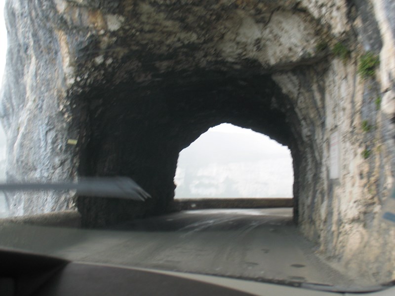 IMG_2162 (Copier).JPG