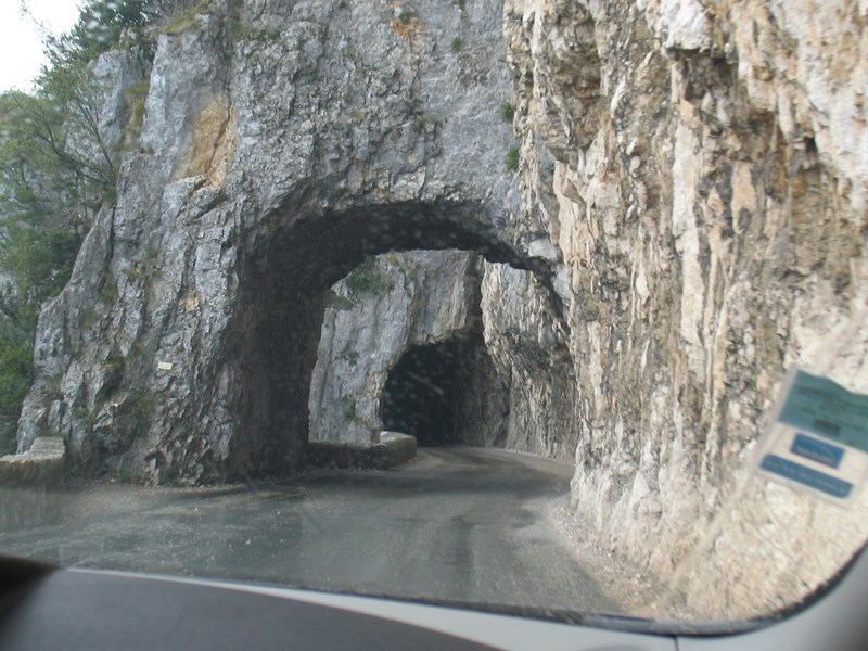 IMG_2166 (Copier).JPG