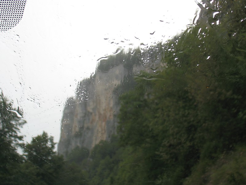 IMG_2170 (Copier).JPG