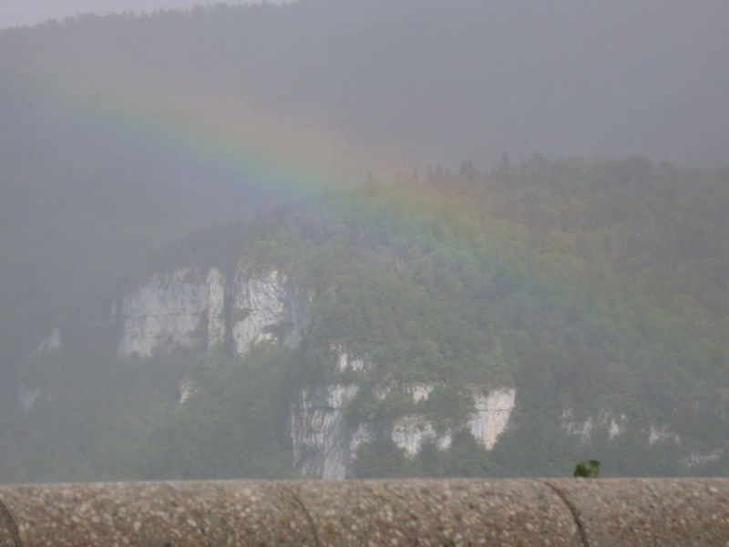 IMG_2172 (Copier).JPG