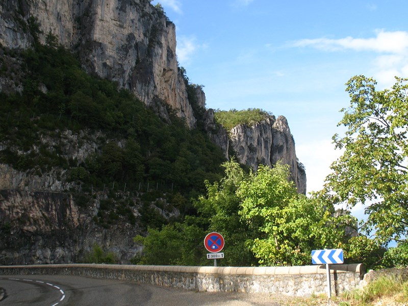 IMG_2188 (Copier).JPG