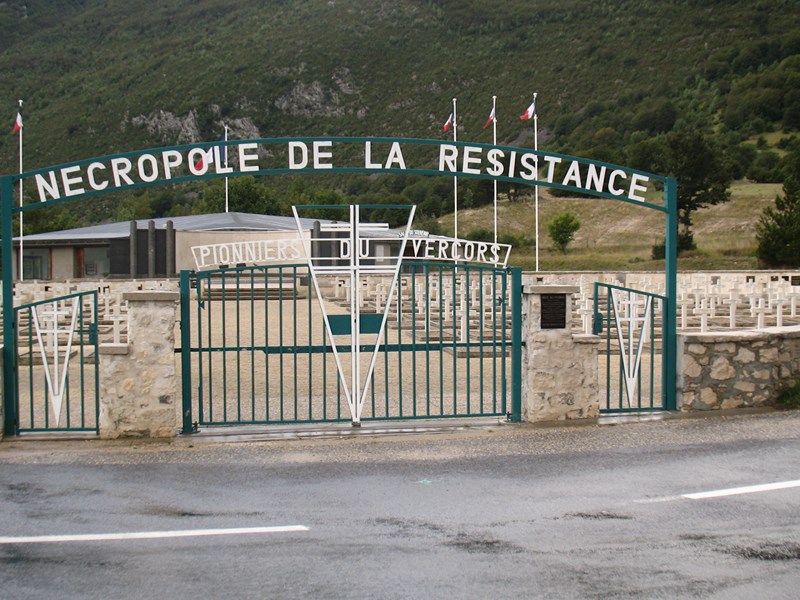 IMG_2193 (Copier).JPG