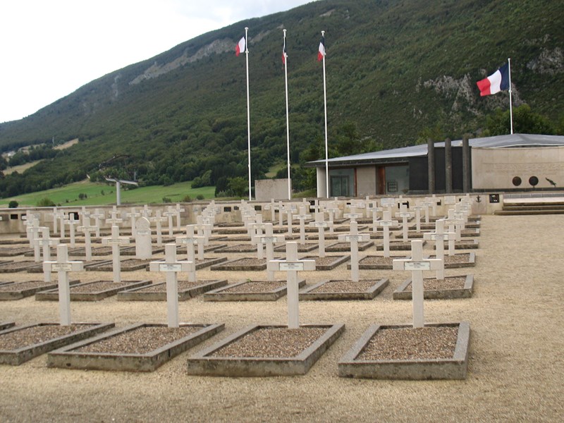 IMG_2194 (Copier).JPG