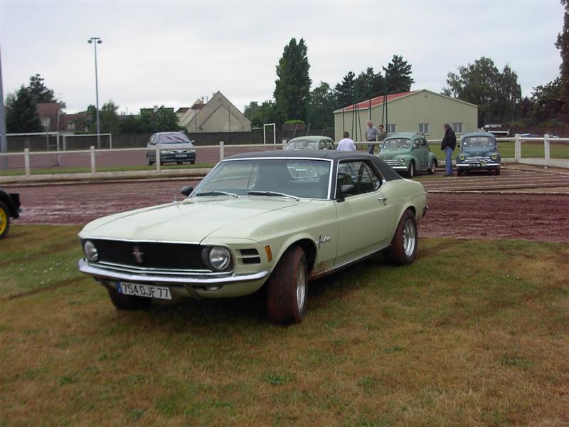 PICT2957 (Medium).JPG