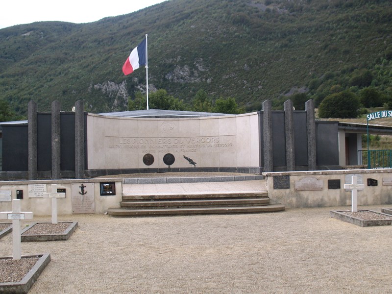 IMG_2195 (Copier).JPG