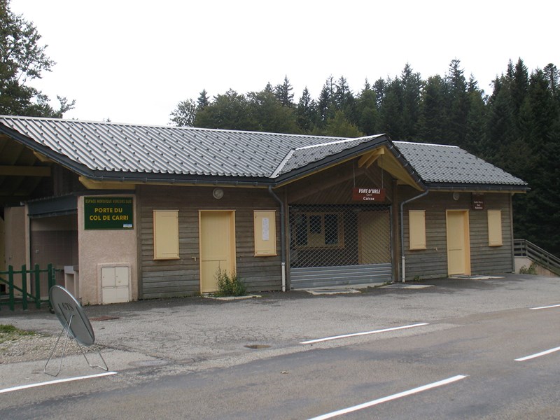 IMG_1973 (Copier).JPG