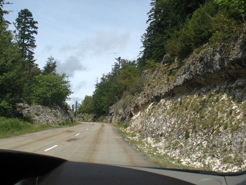 IMG_1978 (Copier).JPG