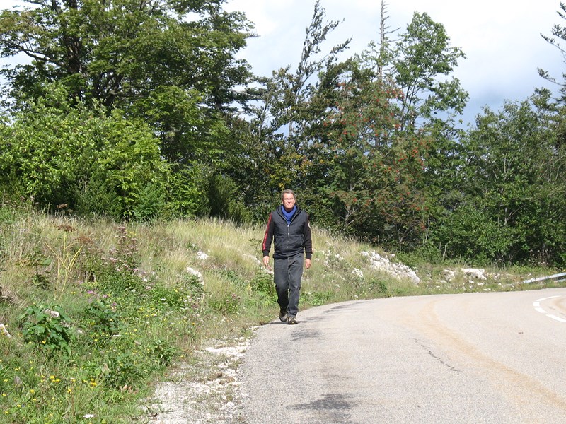 IMG_1988 (Copier).JPG