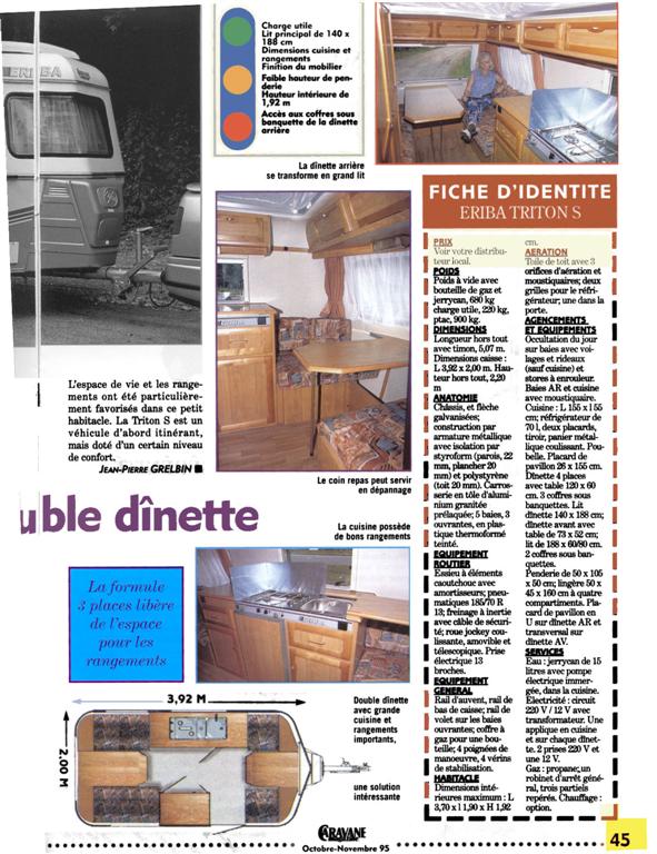 Essais003 (Large).jpg