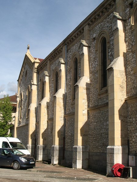 IMG_2011 (Copier).JPG