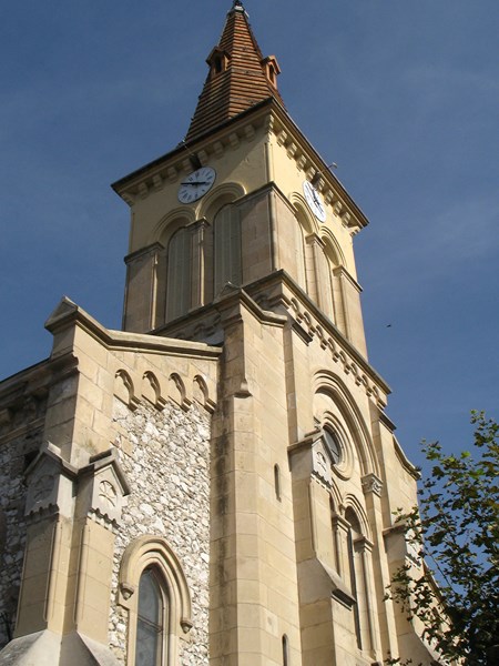 IMG_2013 (Copier).JPG