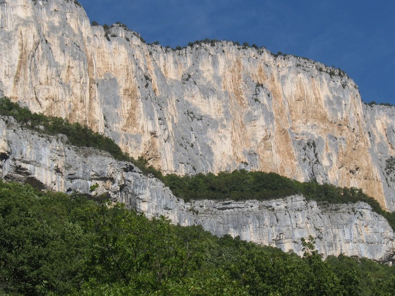 IMG_2031 (Copier).JPG