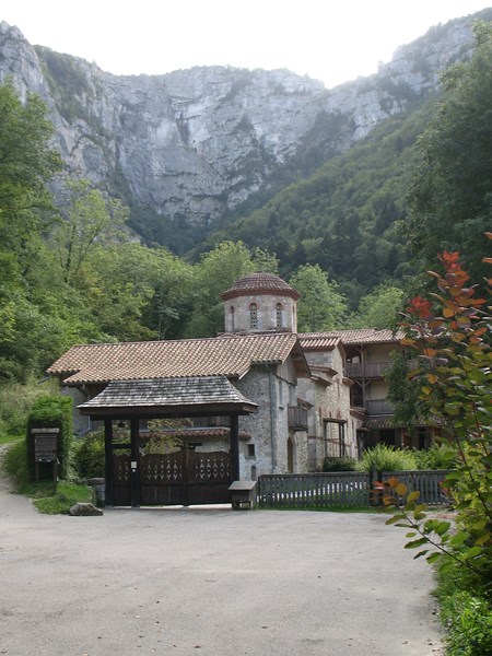 IMG_2056 (Copier).JPG