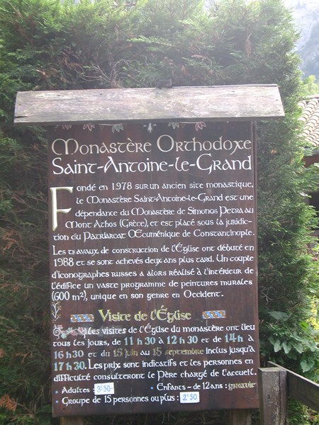 IMG_2058 (Copier).JPG