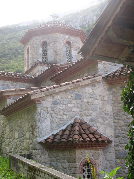 IMG_2061 (Copier).JPG