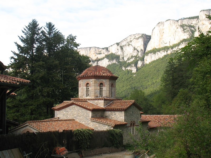 IMG_2063 (Copier).JPG