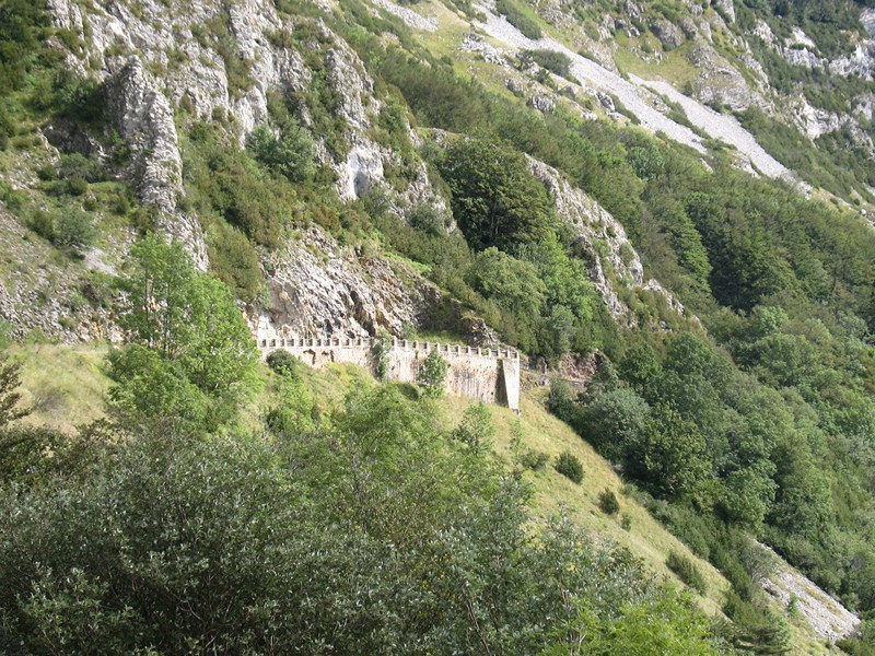 IMG_1888 (Copier).JPG