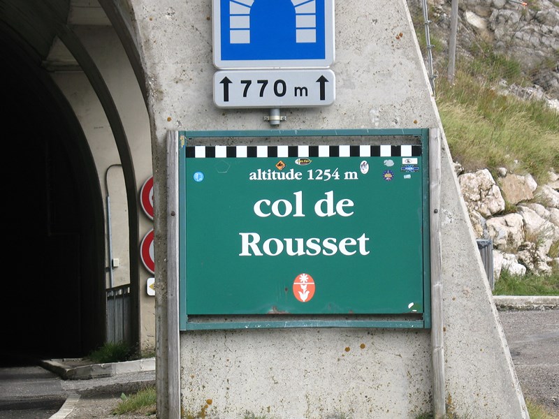 IMG_1896 (Copier).JPG