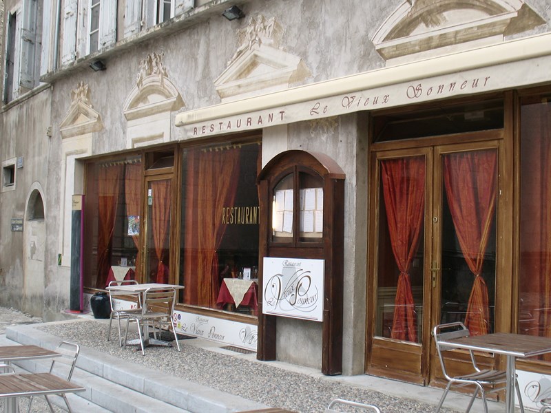 IMG_1936 (Copier).JPG