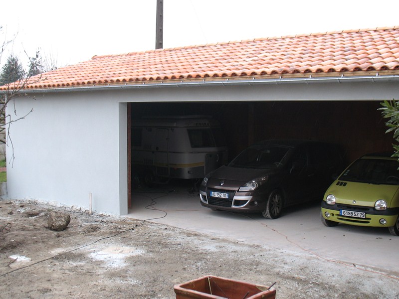 IMG_0798 (Copier).JPG