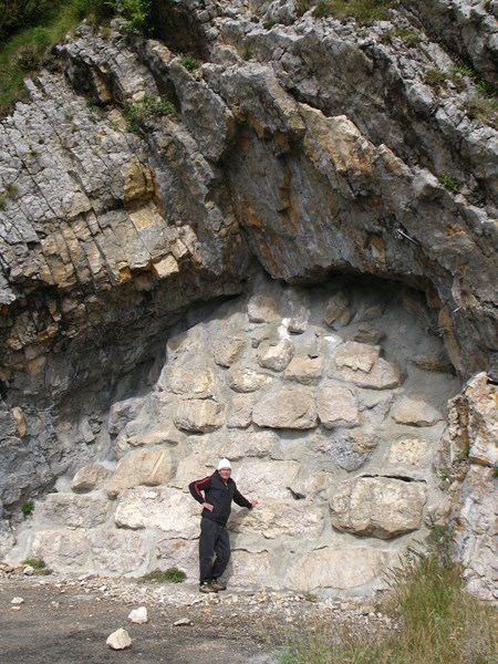 IMG_1906 (Copier).JPG