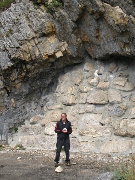 IMG_1907 (Copier).JPG