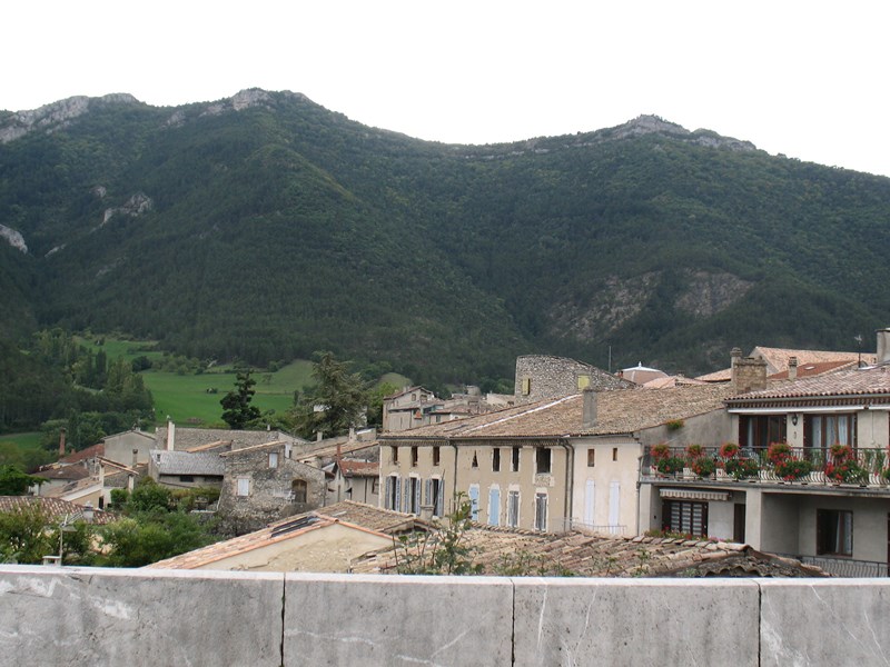 IMG_1922 (Copier).JPG