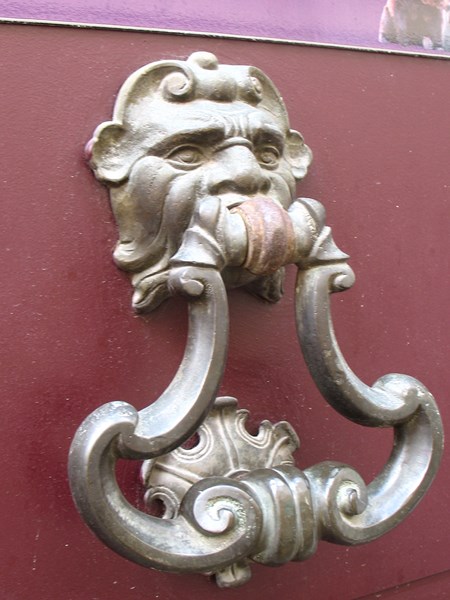 IMG_1919 (Copier).JPG