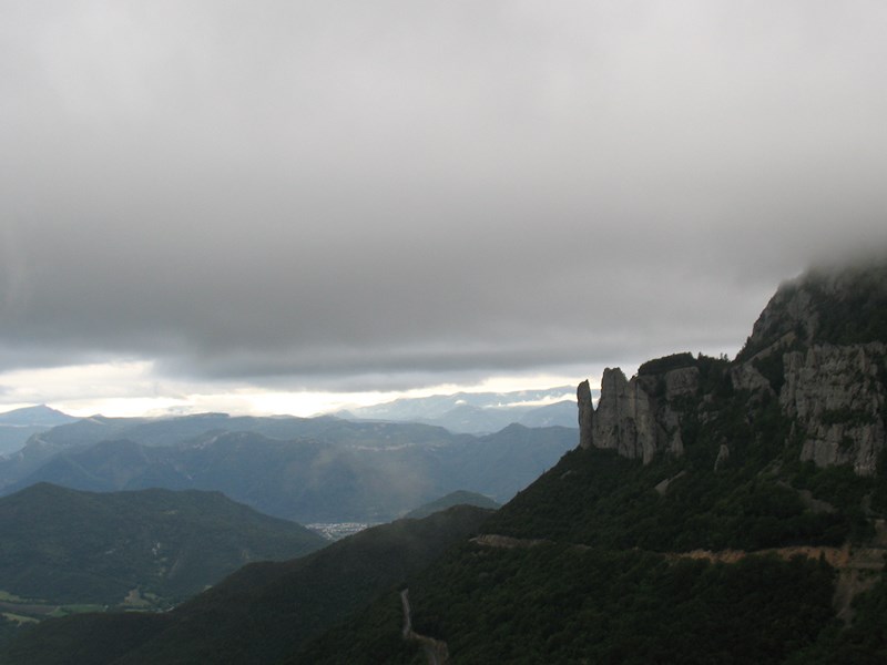 IMG_1967 (Copier).JPG