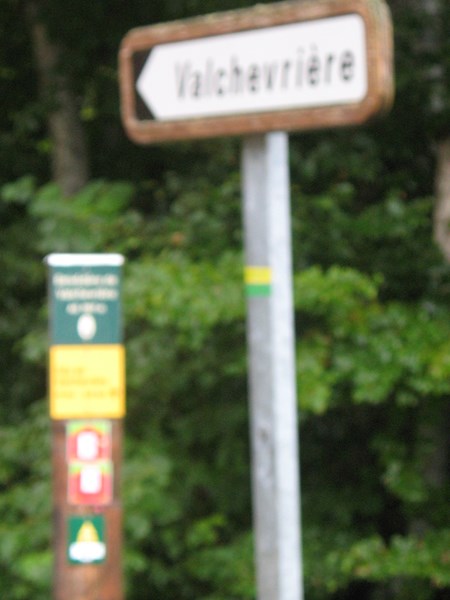 IMG_1802 (Copier).JPG