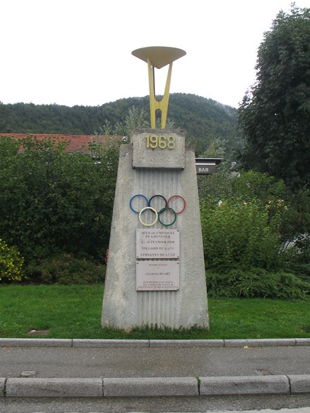 IMG_1804 (Copier).JPG