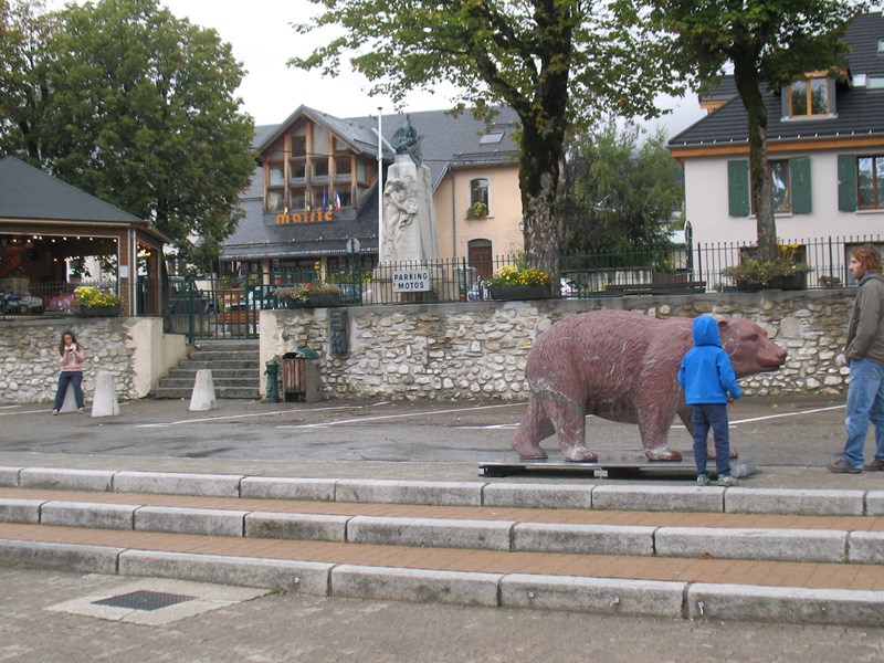 IMG_1806 (Copier).JPG