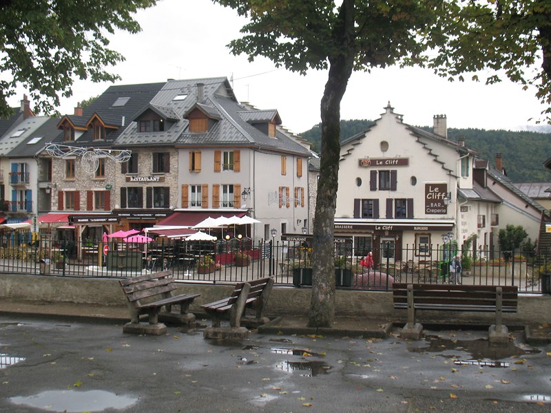 IMG_1812 (Copier).JPG