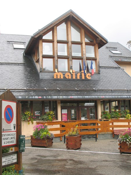 IMG_1815 (Copier).JPG