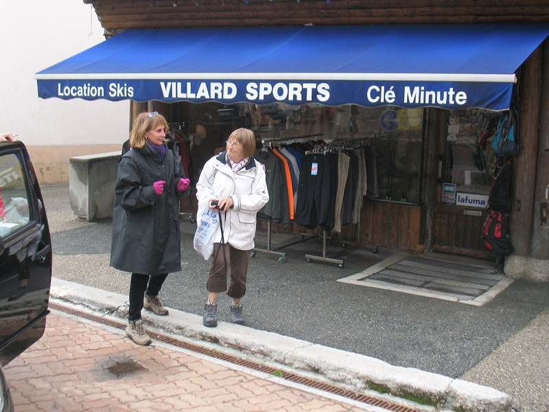 IMG_1818 (Copier).JPG