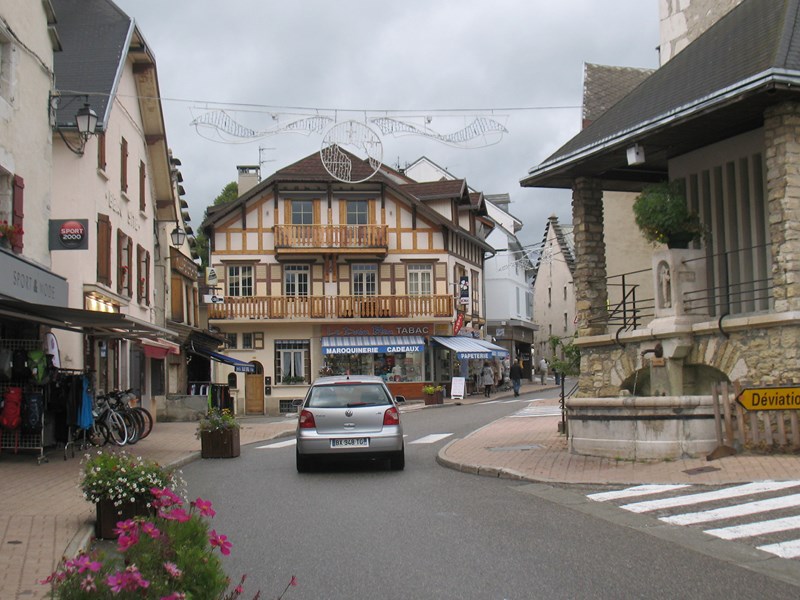 IMG_1822 (Copier).JPG