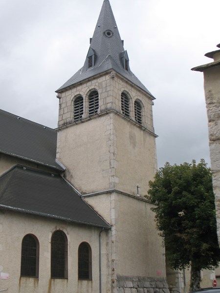 IMG_1823 (Copier).JPG