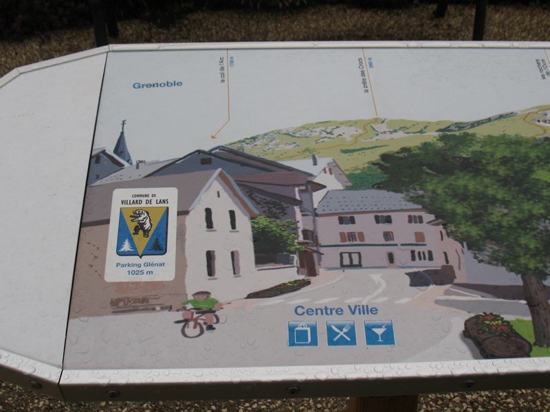 IMG_1849 (Copier).JPG