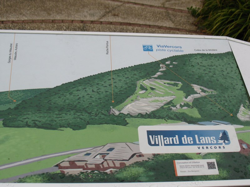 IMG_1857 (Copier).JPG