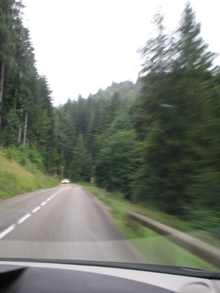 IMG_1867 (Copier).JPG