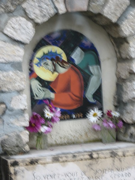 IMG_1871 (Copier).JPG