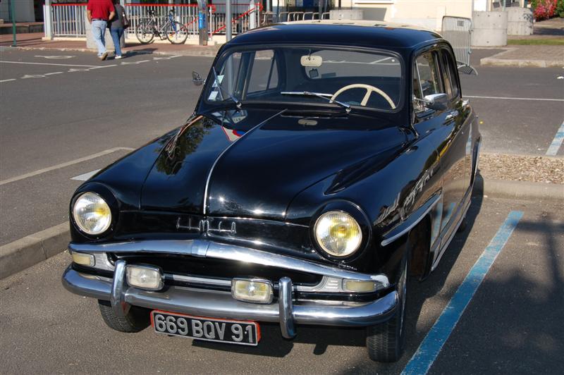 DSC_7463 (Medium).JPG