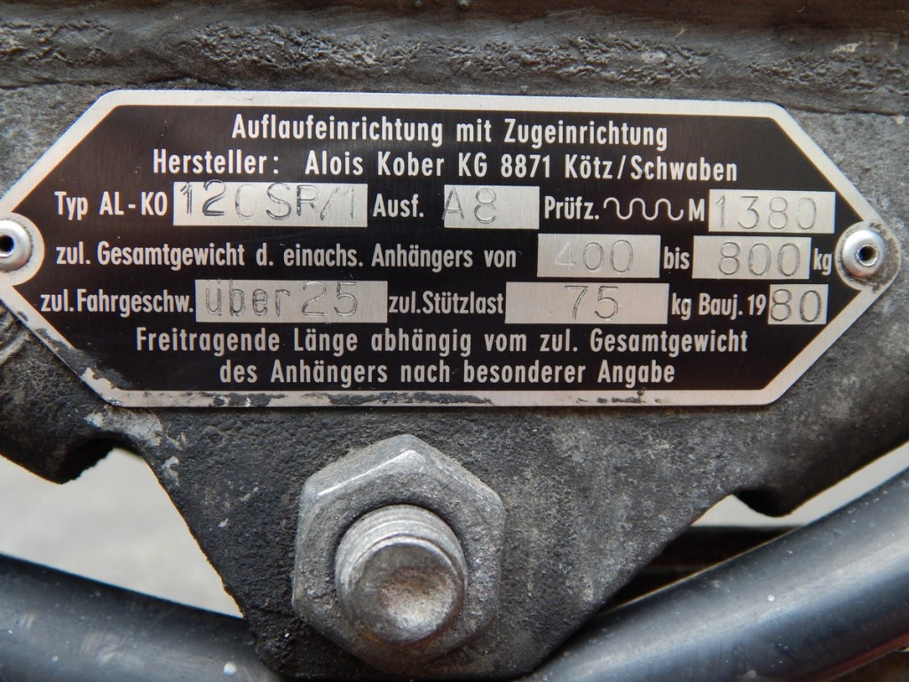 002 bis.JPG