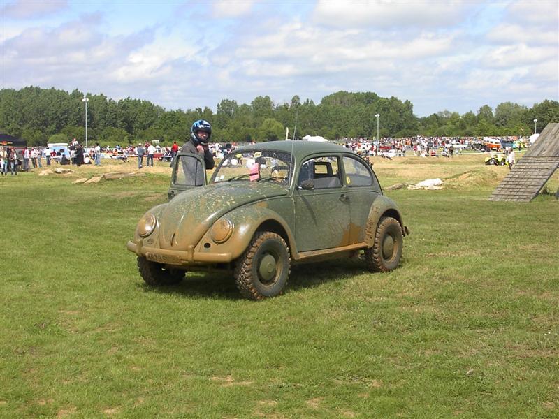 PICT2792 (Medium).JPG