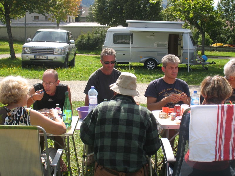 IMG_2313 (Copier).JPG