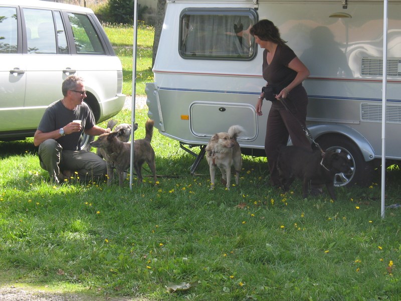 IMG_2319 (Copier).JPG